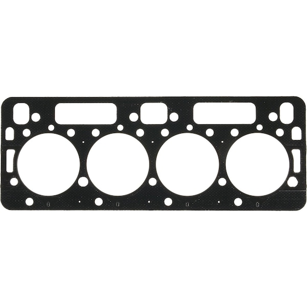 Reinz Cylinder Head Gasket, 61-10348-00 61-10348-00 - main